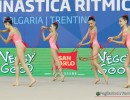 ginnastica rimini foto pagliaricci   simone ferraro lup00014 copia 